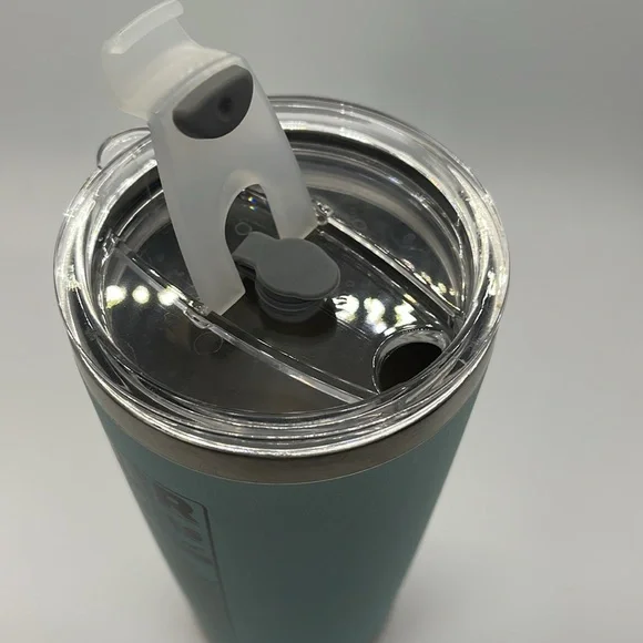 Teacher coffee tumbler! - Picture 4 of 6